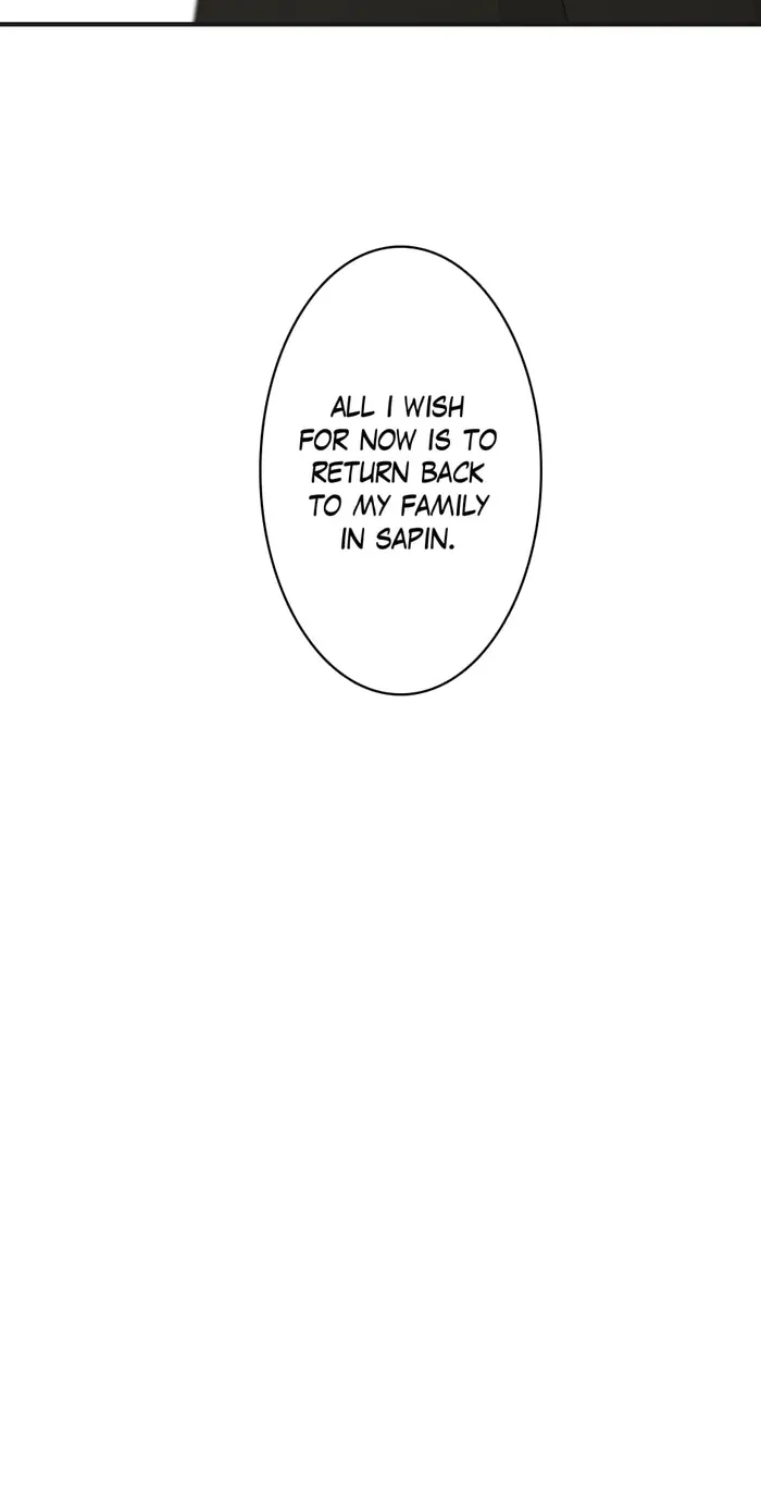 The Beginning After the End Chapter 20 image 67_optimized